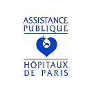APHP