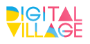 Digital Village