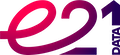 E21 data — gradient