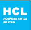 HCL