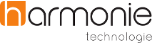 Harmonie Technologie
