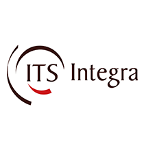 ITS-Itegra