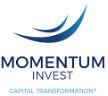 Momentum Invest