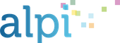 logo-alpi - mini