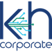 logo_kh-corporate