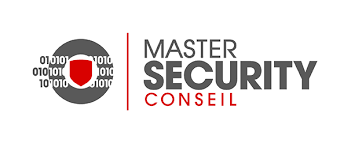 mastersecurityconseil